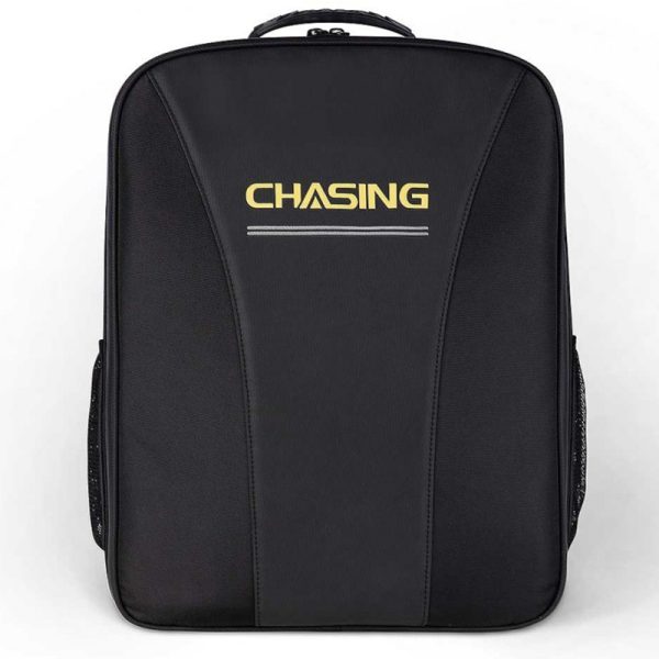 [:el]Chasing Gladius Mini Σακίδιο Πλάτης[:en]Chasing Gladius Mini Backpack[:]