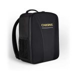 [:el]Chasing Gladius Mini Σακίδιο Πλάτης[:en]Chasing Gladius Mini Backpack[:] - Image 2