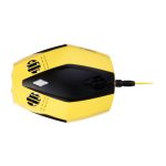 Chasing Dory Underwater Drone - Image 2