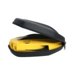 [:el]Chasing Dory Πακέτο Προσφοράς[:en]Chasing Dory Underwater Drone Remote and Carrying Case Combo[:] - Image 10