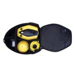 [:el]Chasing Dory Πακέτο Προσφοράς[:en]Chasing Dory Underwater Drone Remote and Carrying Case Combo[:] - Image 9