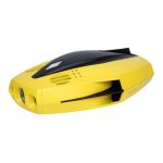 Chasing Dory Underwater Drone - Image 5