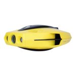 Chasing Dory Underwater Drone - Image 4