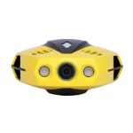 Chasing Dory Underwater Drone - Image 3