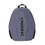 [:el]Chasing Dory Πακέτο Προσφοράς[:en]Chasing Dory Underwater Drone Remote and Carrying Case Combo[:] - Image 11