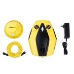 Chasing Dory Underwater Drone - Image 6