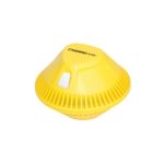 Chasing Dory Underwater Drone - Image 7