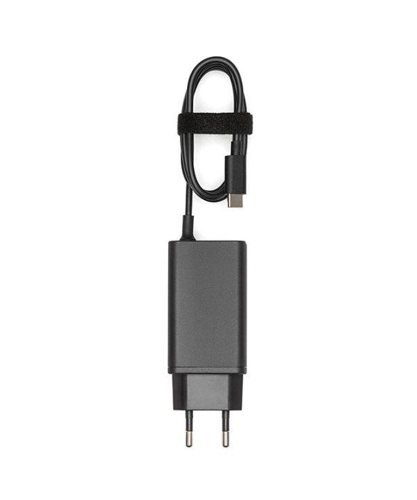 DJI 65W Portable Charger