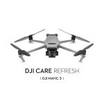 DJI Care Refresh Service (DJI Mavic 3) - 2 Year Plan