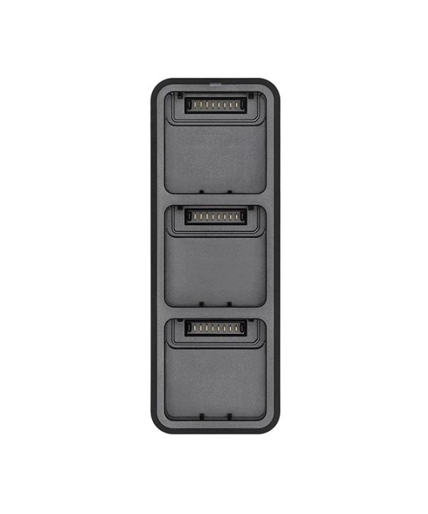 DJI Mavic 3 Battery Charging Hub
