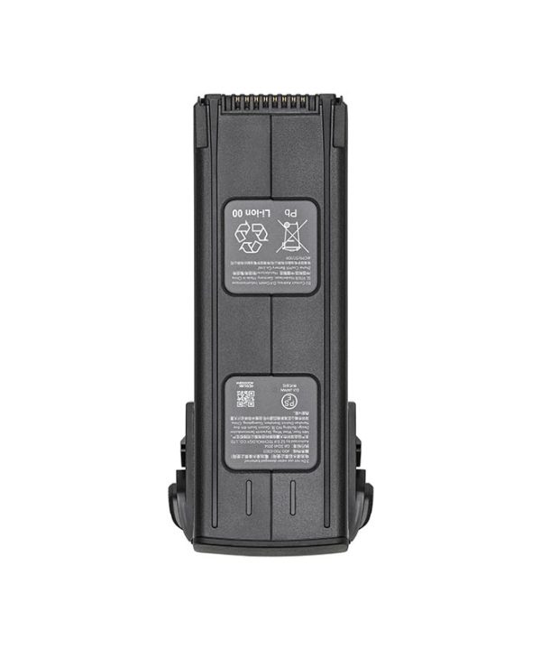 DJI Mavic 3 Intelligent Flight Battery
