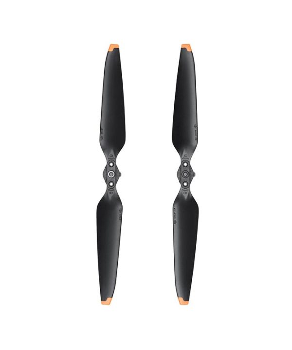 DJI Mavic 3 Low-Noise Propellers