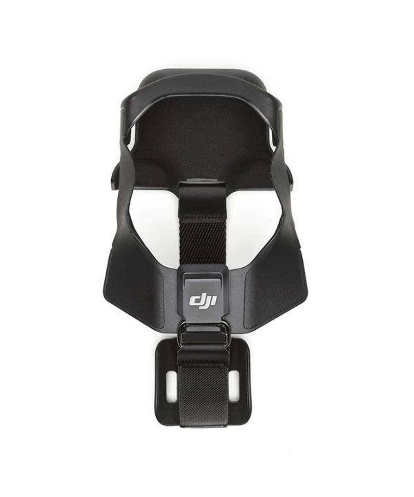 DJI Mavic 3 Storage Cover