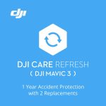 DJI Care Refresh Service (DJI Mavic 3) - 2 Year Plan - Image 2
