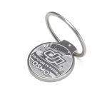 DJI OM Magnetic Ring Holder