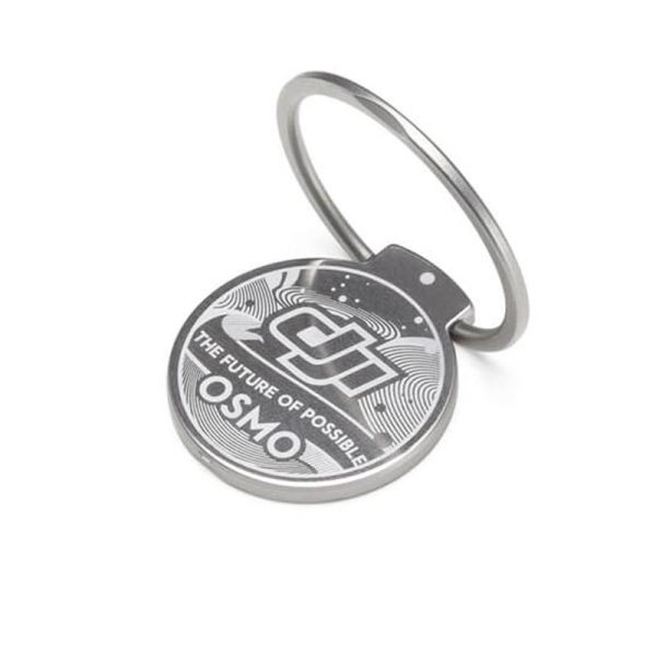 DJI OM Magnetic Ring Holder