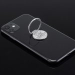DJI OM Magnetic Ring Holder - Image 2