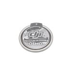 DJI OM Magnetic Ring Holder - Image 4