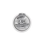 DJI OM Magnetic Ring Holder - Image 5