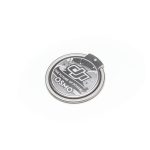 DJI OM Magnetic Ring Holder - Image 3
