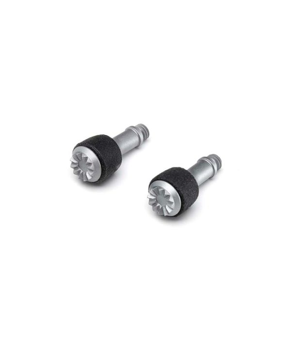 DJI RC-N1 Control Sticks