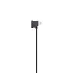 DJI RC-N1 RC Cable (Lightning connector) - Image 3