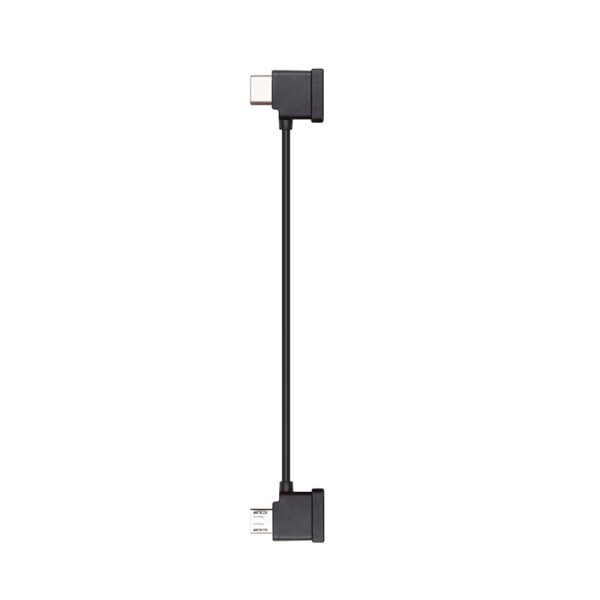 DJI RC-N1 RC Cable (Standard Micro USB connector)