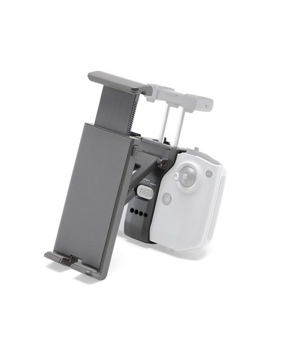 DJI RC-N1 Remote Controller Tablet Holder