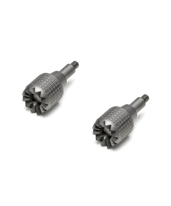 DJI RC Pro Control Sticks