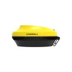 [:el]Chasing Σκάφος Δολώματος για το Chasing F1[:en]CHASING Bait Boat for CHASING F1[:] - Image 4