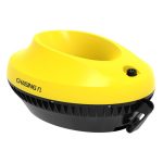 [:el]Chasing Σκάφος Δολώματος για το Chasing F1[:en]CHASING Bait Boat for CHASING F1[:] - Image 3