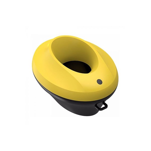 [:el]Chasing Σκάφος Δολώματος για το Chasing F1[:en]CHASING Bait Boat for CHASING F1[:]