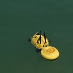 [:el]Chasing Σκάφος Δολώματος για το Chasing F1[:en]CHASING Bait Boat for CHASING F1[:] - Image 16