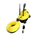 [:el]Chasing Σκάφος Δολώματος για το Chasing F1[:en]CHASING Bait Boat for CHASING F1[:] - Image 6