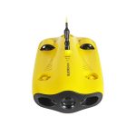 Chasing Gladius Mini - Image 5