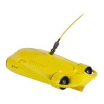 Chasing Gladius Mini - Image 9