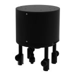 [:el]Chasing Σταθμός Σύνδεσης / Docking Station[:en]CHASING M2 PRO[:] - Image 11