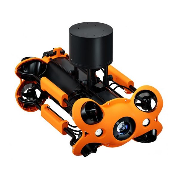 [:el]Chasing Σταθμός Σύνδεσης / Docking Station[:en]CHASING M2 PRO[:]