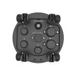 [:el]Chasing Σταθμός Σύνδεσης / Docking Station[:en]CHASING M2 PRO[:] - Image 9