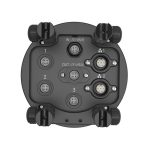 [:el]Chasing Σταθμός Σύνδεσης / Docking Station[:en]CHASING M2 PRO[:] - Image 10