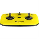 [:el]Chasing Τηλεχειριστήριο για Dory & Gladius Mini[:en]CHASING DORY Remote Controller[:] - Image 4