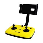[:el]Chasing Τηλεχειριστήριο για Dory & Gladius Mini[:en]CHASING DORY Remote Controller[:] - Image 3