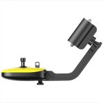[:el]Chasing Τηλεχειριστήριο για Dory & Gladius Mini[:en]CHASING DORY Remote Controller[:] - Image 5