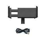 [:el]Chasing Τηλεχειριστήριο για Dory & Gladius Mini[:en]CHASING DORY Remote Controller[:] - Image 7