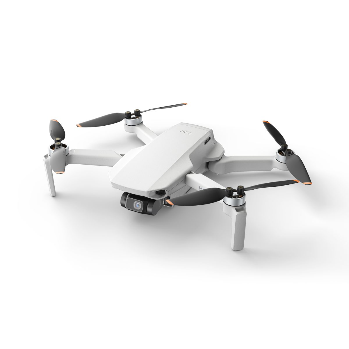 DJI Mini SE Fly More Combo - Image 5