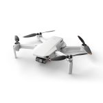 DJI Mini SE Fly More Combo - Image 5