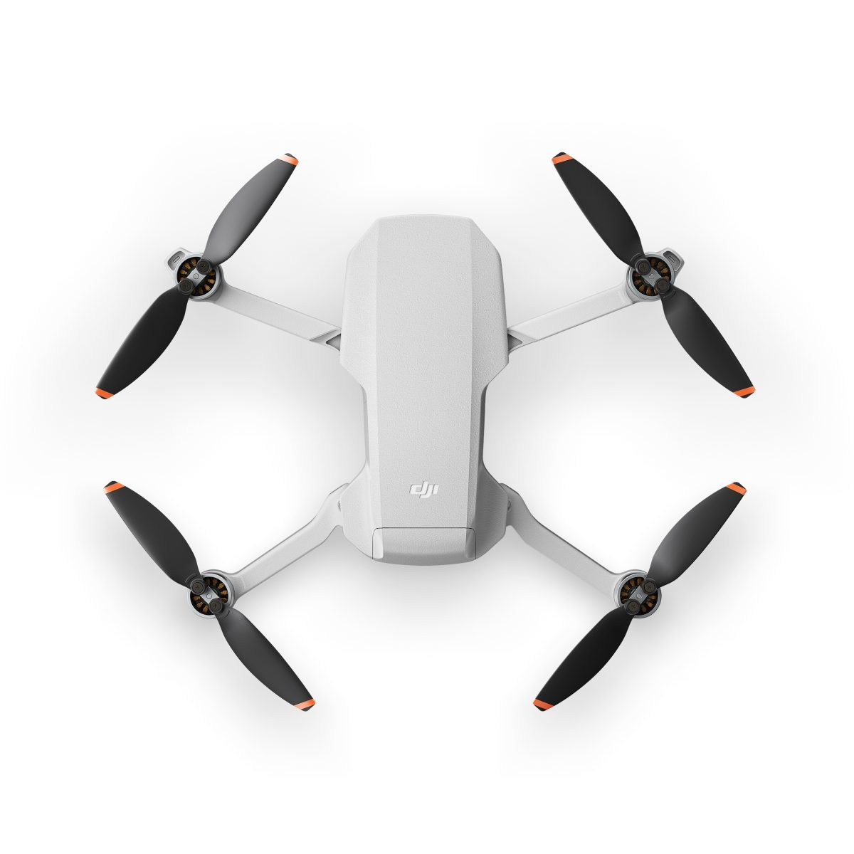 DJI Mini SE Fly More Combo - Image 3