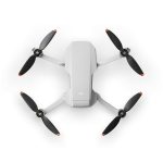 DJI Mini SE Fly More Combo - Image 3