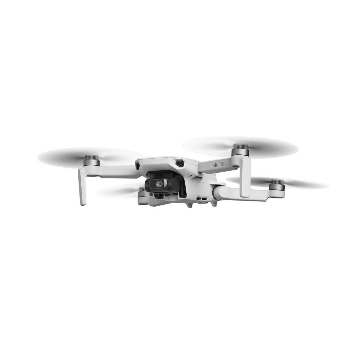 DJI Mini SE Fly More Combo - Image 4
