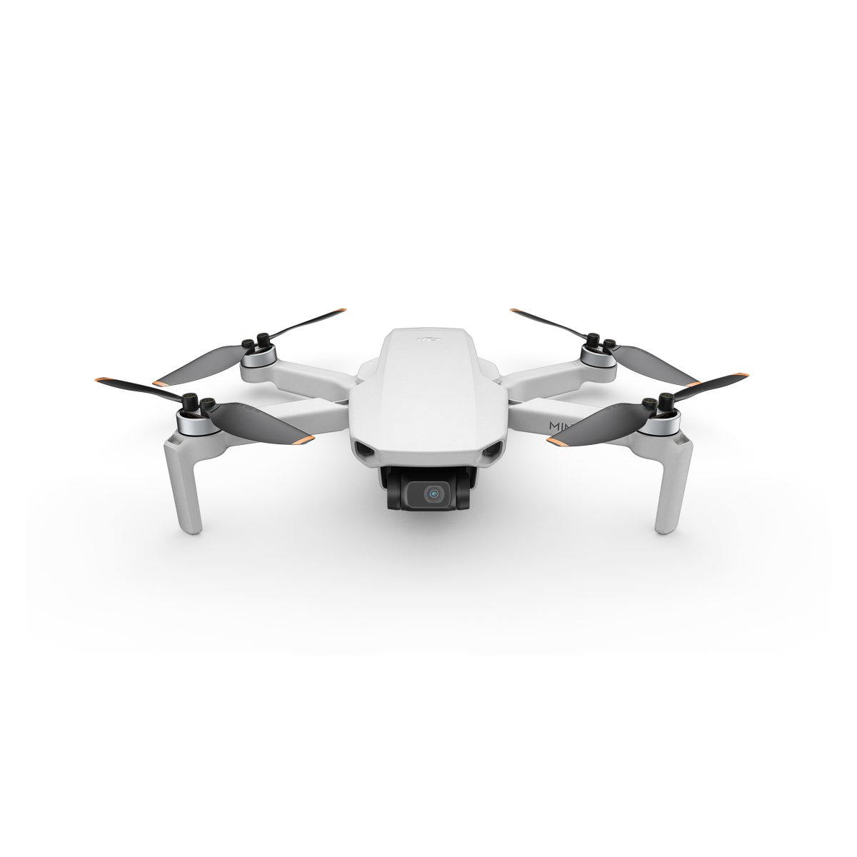 DJI Mini SE Fly More Combo - Image 6